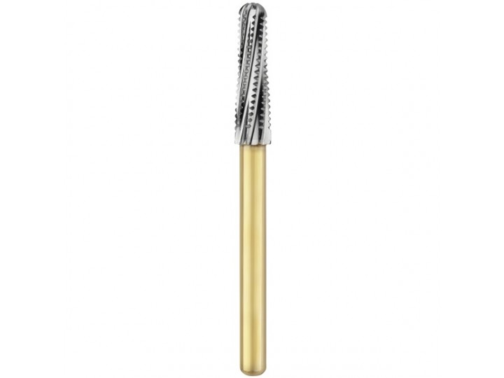 Боры твердосплавные FG GW 856-023 Ultra СС Вайт (5 шт.)