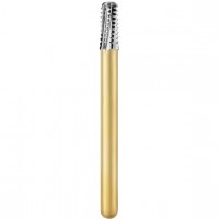 Боры твердосплавные FG GW 845-018 Ultra СС Вайт (5 шт.)