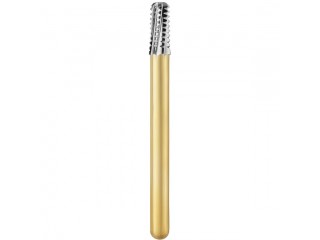 Боры твердосплавные FG GW 845-018 Ultra СС Вайт (5 шт.)