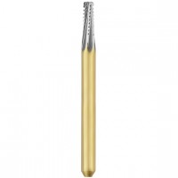 Боры твердосплавные FG GW 845-016 Ultra СС Вайт (5 шт.)