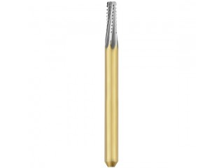 Боры твердосплавные FG GW 845-016 Ultra СС Вайт (5 шт.)