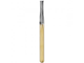 Боры твердосплавные FG GW 847-018 Ultra СС Вайт (5 шт.)