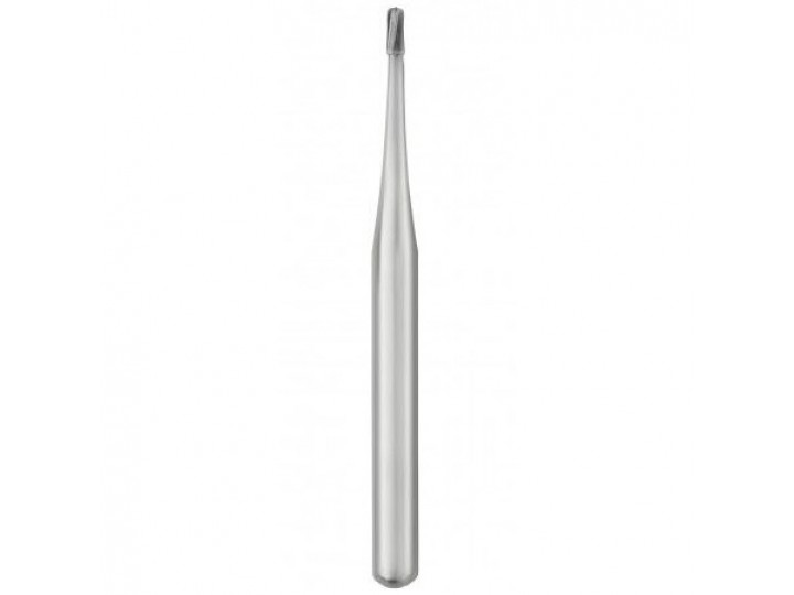 Боры твердосплавные FG 329 СС Вайт (10 шт.)