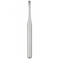 Боры твердосплавные FG 330 СС Вайт (10 шт.)