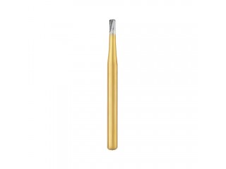 Боры твердосплавные FG GW-H 340 CC Вайт (10 шт.)