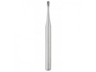 Боры твердосплавные FG 1 P СС Вайт (10 шт.)