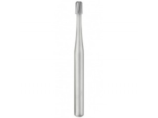 Боры твердосплавные FG 332 СС Вайт (10 шт.)