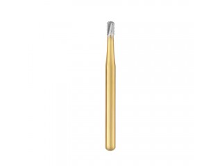 Боры твердосплавные FG GW-H 342 CC Вайт (10 шт.)