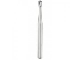 Боры твердосплавные FG 4 P СС Вайт (10 шт.)