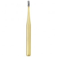 Боры твердосплавные FG GW 330 СС Вайт (10 шт.)