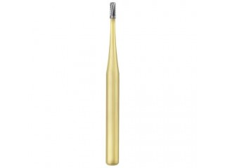 Боры твердосплавные FG GW 330 СС Вайт (10 шт.)