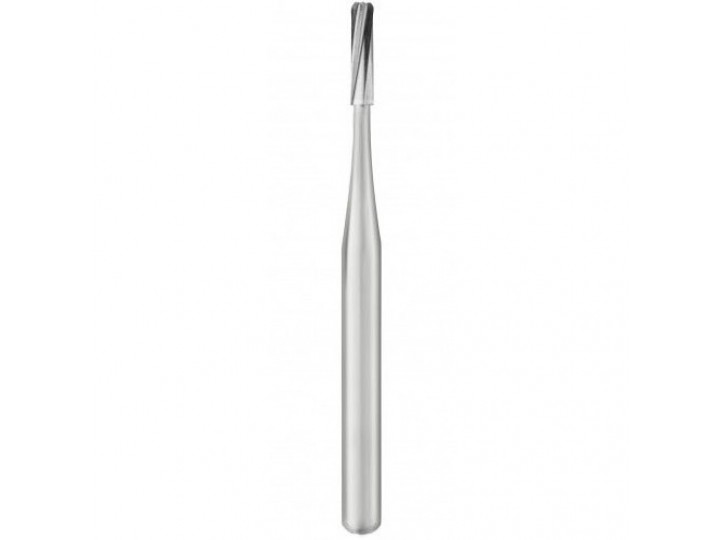 Боры твердосплавные FG 331 L СС Вайт (10 шт.)