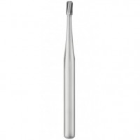 Боры твердосплавные FG 331 СС Вайт (10 шт.)