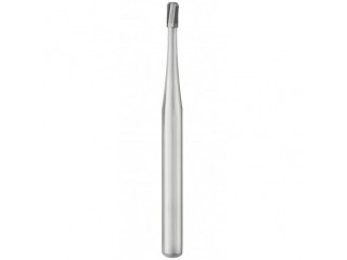 Боры твердосплавные FG 331 СС Вайт (10 шт.)