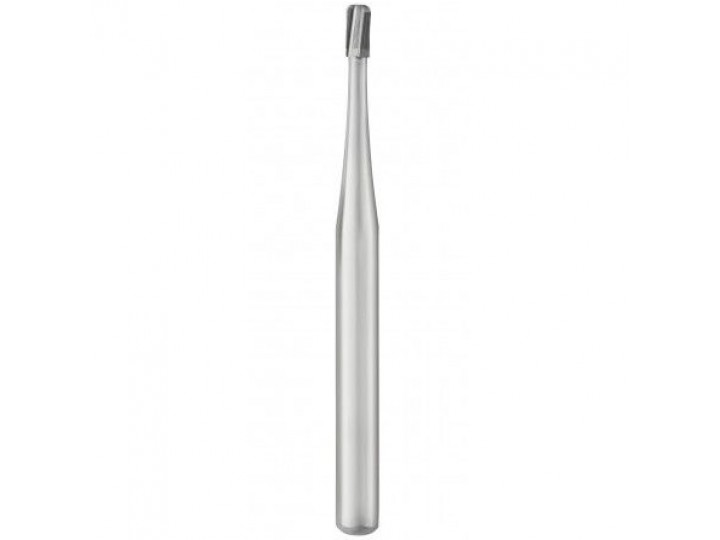 Боры твердосплавные FG 331 СС Вайт (10 шт.)