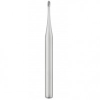 Боры твердосплавные FG 1/2 P СС Вайт (10 шт.)