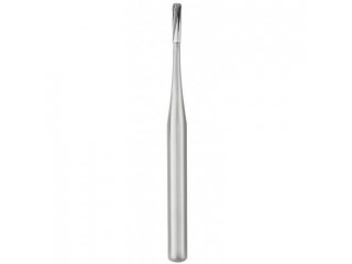 Боры твердосплавные FG 330 L СС Вайт (10 шт.)