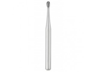 Боры твердосплавные FG 2 P СС Вайт (10 шт.)