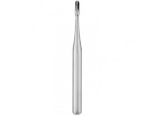 Боры твердосплавные FG 330 M СС Вайт (10 шт.)