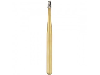 Боры для разрезания коронок GW1 СС Вайт (10 шт.)