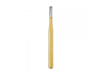 Боры твердосплавные FG GW-H 342 L CC Вайт (10 шт.)