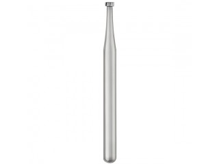 Боры твердосплавные FG 14 СС Вайт (10 шт.)