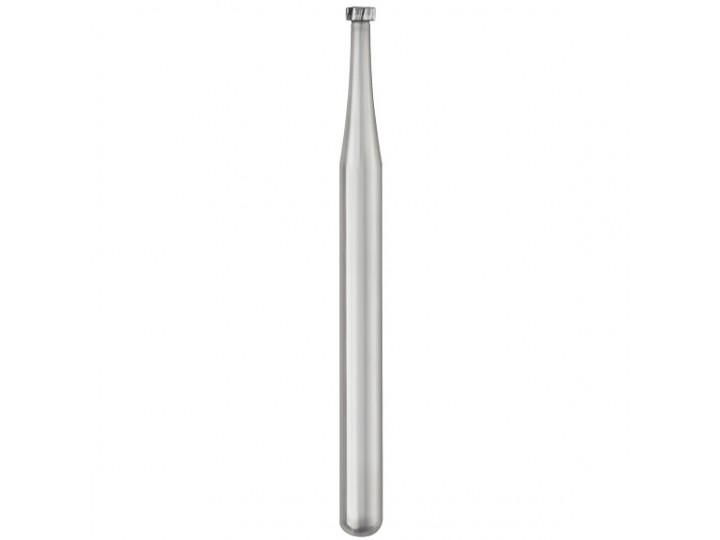 Боры твердосплавные FG 14 СС Вайт (10 шт.)