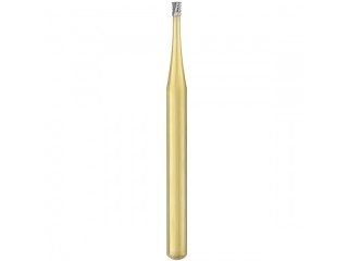 Боры твердосплавные FG GW 34 СС Вайт (5 шт.)