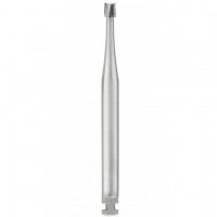 Боры твердосплавные RA 36 СС Вайт (10 шт.)