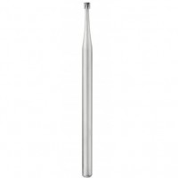 Боры твердосплавные HP 35 СС Вайт (10 шт.)