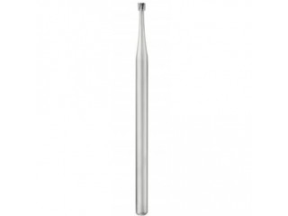 Боры твердосплавные HP 35 СС Вайт (10 шт.)