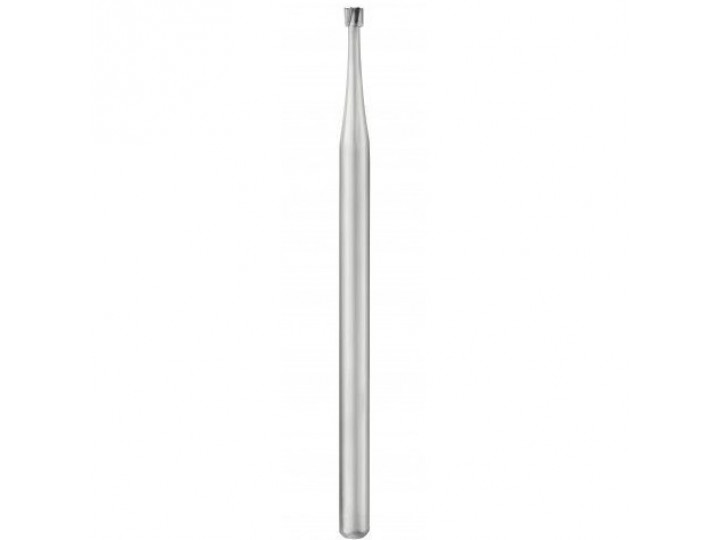 Боры твердосплавные HP 35 СС Вайт (10 шт.)