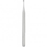 Боры твердосплавные HP 33 1/2 СС Вайт (10 шт.)