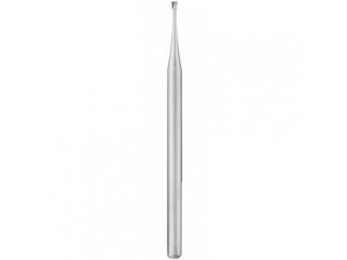 Боры твердосплавные HP 33 1/2 СС Вайт (10 шт.)