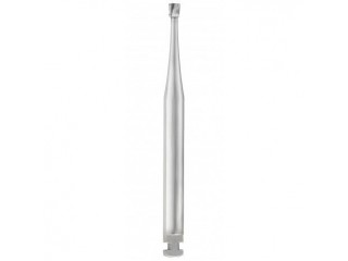 Боры твердосплавные RA 34 СС Вайт (10 шт.)