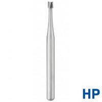 Боры твердосплавные HP 36 СС Вайт (10 шт.)