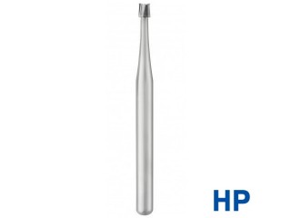 Боры твердосплавные HP 36 СС Вайт (10 шт.)