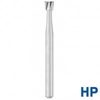 Боры твердосплавные HP 39 СС Вайт (10 шт.)