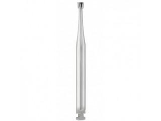 Боры твердосплавные RA 35 СС Вайт (10 шт.)