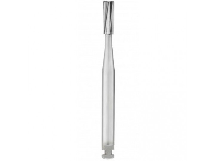 Боры твердосплавные RA 37 L СС Вайт (10 шт.)