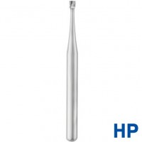 Боры твердосплавные HP 34 СС Вайт (10 шт.)