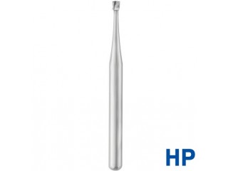 Боры твердосплавные HP 34 СС Вайт (10 шт.)