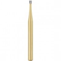 Боры твердосплавные FG GW 35 СС Вайт (5 шт.)