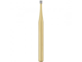 Боры твердосплавные FG GW 35 СС Вайт (5 шт.)