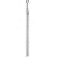 Боры твердосплавные HP 37 СС Вайт (10 шт.)