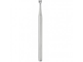 Боры твердосплавные HP 37 СС Вайт (10 шт.)