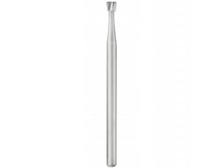 Боры твердосплавные HP 38 СС Вайт (10 шт.)