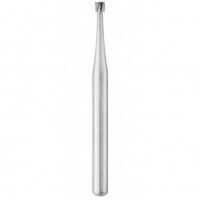 Боры твердосплавные FG 35 СС Вайт (10 шт.)