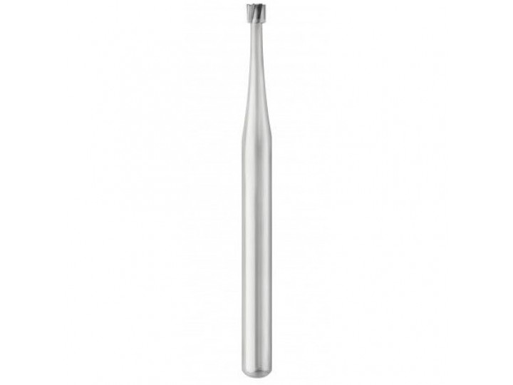 Боры твердосплавные FG 35 СС Вайт (10 шт.)