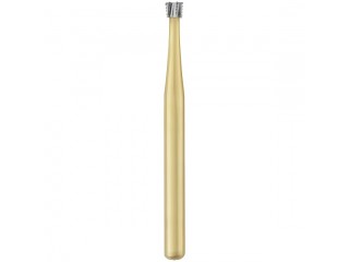 Боры твердосплавные FG GW 37 СС Вайт (5 шт.)